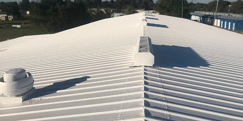 Missouri-Commercial-roofing-contractor-4