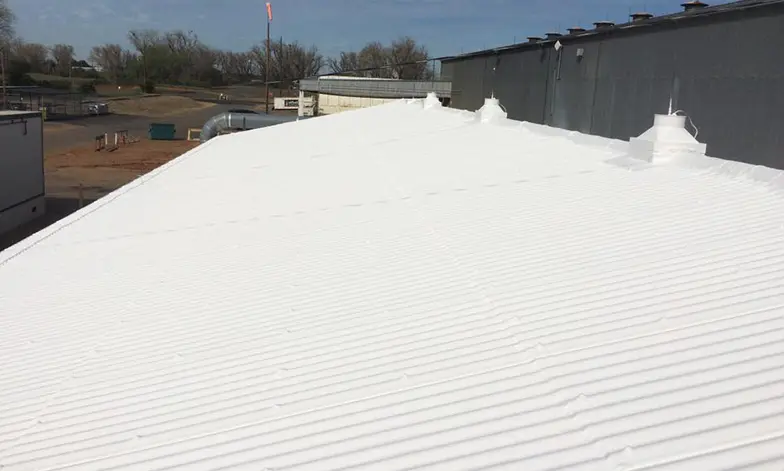 Missouri-Commercial-roofing-contractor-5